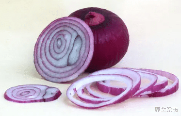 养生杂志|23岁小伙，深夜腹痛，查出肝癌，警示：再年轻，这3件事也要克制