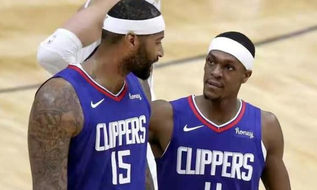 快船队|?15中15！湖人肠子都悔青了，伦纳德做梦都能笑醒