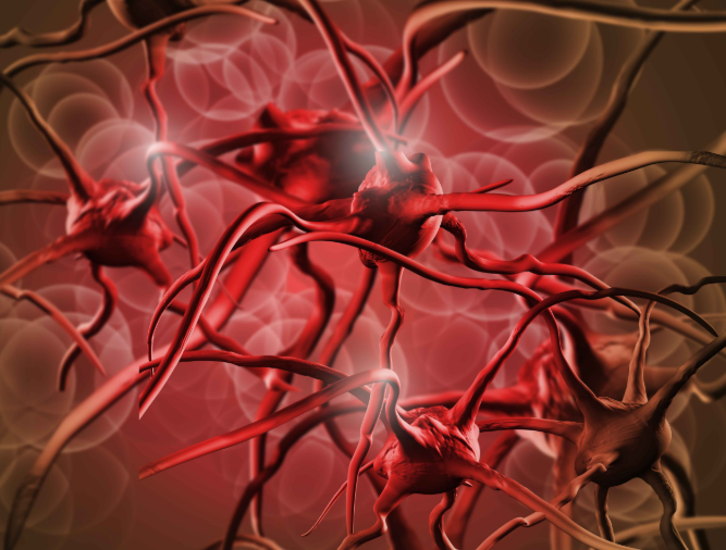 医说健康|脚部若有3种感觉,血栓或“藏不住”了,发现后,趁早调理不要拖