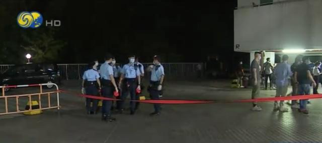 凤凰卫视 凤凰早班车，来了！2021.5.5