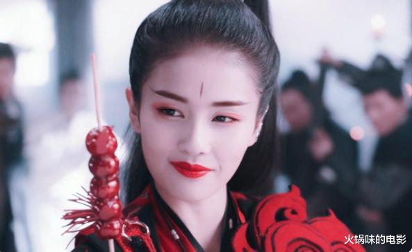 运动|减肥总是不成功的原因是什么？自查一下，若中招或可尝试这项运动