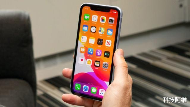 iphone11|iPhone11最新价格确认，标配版仅3799元，iPhone13都不香了