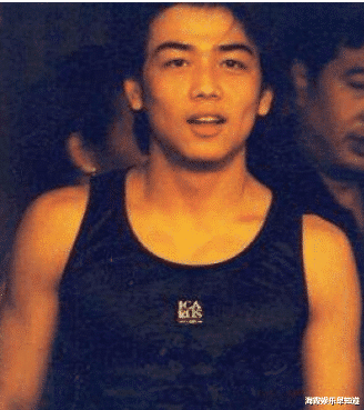 张云雷|因8750万自毁前程的“杨烁”现在混成这样