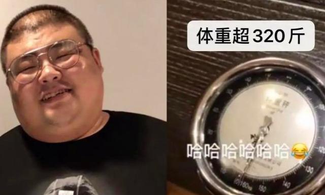 密子君|29岁网红泡泡龙去世，团队公布的“真相”受质疑，人没了还吃红利