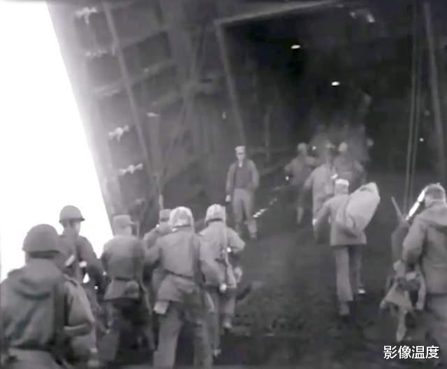 长津湖|《长津湖》破10亿！71年前长津湖现场真实照片大曝光，太震撼！