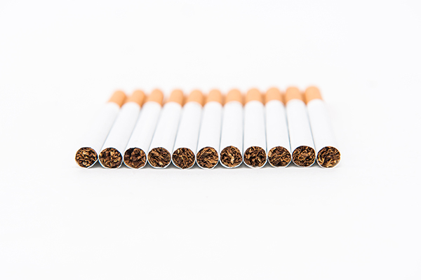 三九映雪|秋季过敏性鼻炎不能吃什么食物，5种过敏性鼻炎需要规避的食物