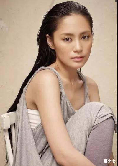 梅梅|娱乐圈自己恨嫁，但却没人敢娶的女星，不是有绯闻就是败家