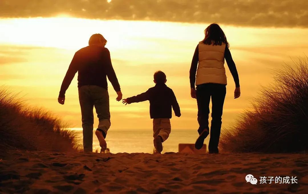 树艺蛙APP|孩子成绩好不好，竟然和家长在家常说英语有关？网友直呼：看不懂