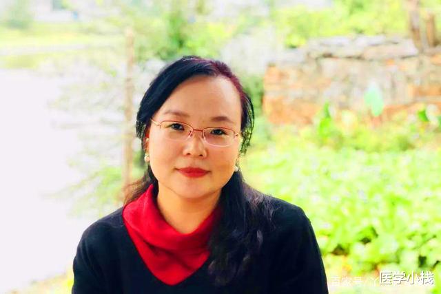 骨质疏松|骨质疏松的“发物”是什么？医生：不想骨质差，2种早餐要少吃