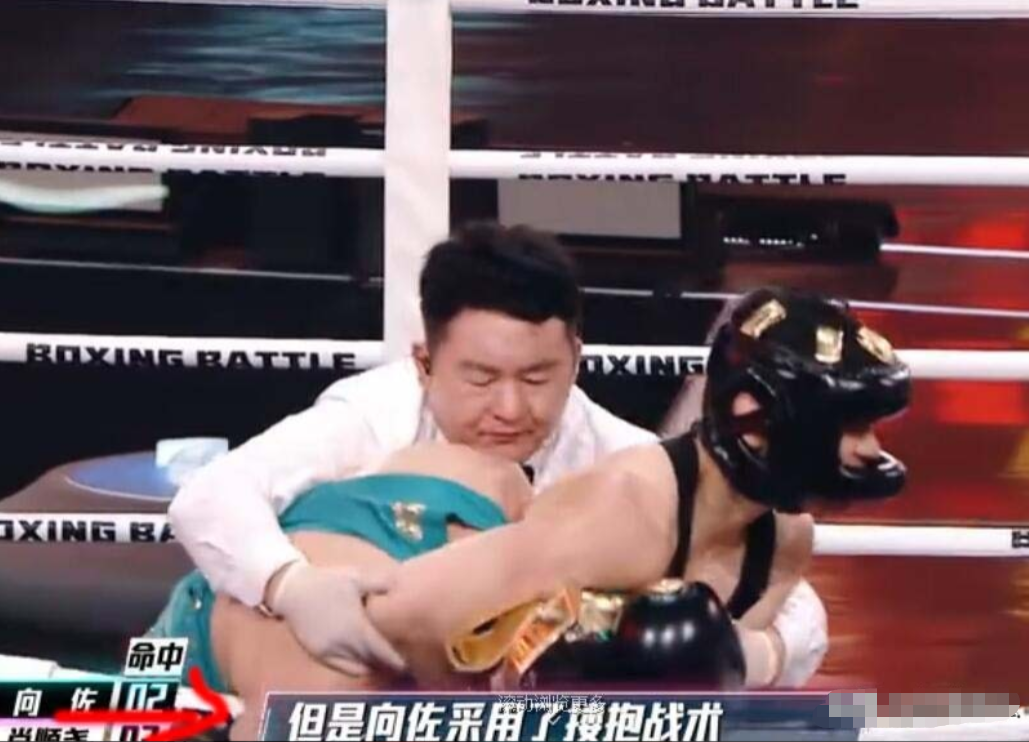 肖顺尧|看完他的“倒霉史”，终于明白他说的“我要好好宣泄一下”，真惨