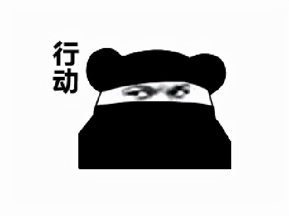 绝地求生|绝地求生厂商出个新游，还支持创意工坊，玩家：这不比2042好玩？
