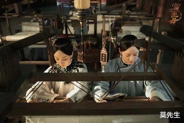 薇娅|2021年豆瓣十大国产烂剧，每一部都是浪费资源，最低2.5分