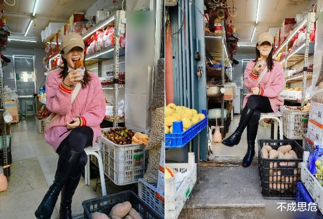 王楠|王楠：癌癥16年丈夫不離不棄，40歲生2胎，風光背后有淚水