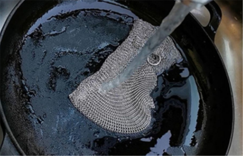 |听我句劝:别再跟风买这些“网红家居”用品了,明明贵又不实用