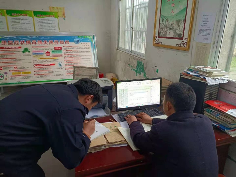 视点资讯 快速反应，20分钟追回丢失手机