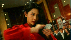 生肖|“华为1996年发布的招聘信息,非寻常人可进,大家感受一下~”哈哈