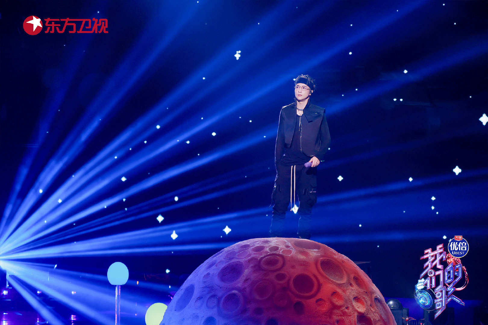 我们的歌第三季|《我们的歌3》音乐盛典开启，平淡是真，经典重现