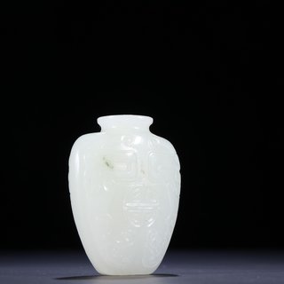 和田玉籽料|和田玉籽料手镯