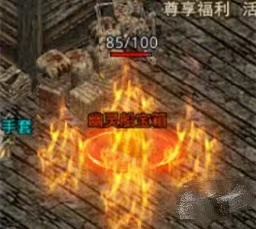 原始传奇|《原始传奇》幽灵船入口在哪 幽灵船攻略