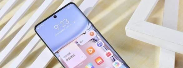 华为绝版旗舰现货销售,12+512GB+鸿蒙OS,花粉别错过了