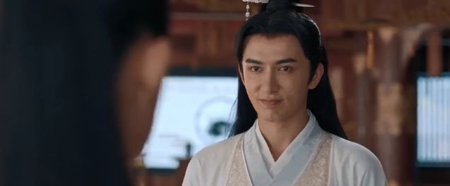 杨幂|极致沙雕国产片，让我边笑变骂