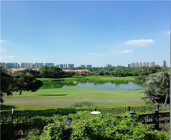 东昌府|【法拍房】广东东莞一套576万别墅以高出起拍价1300万被拍下！