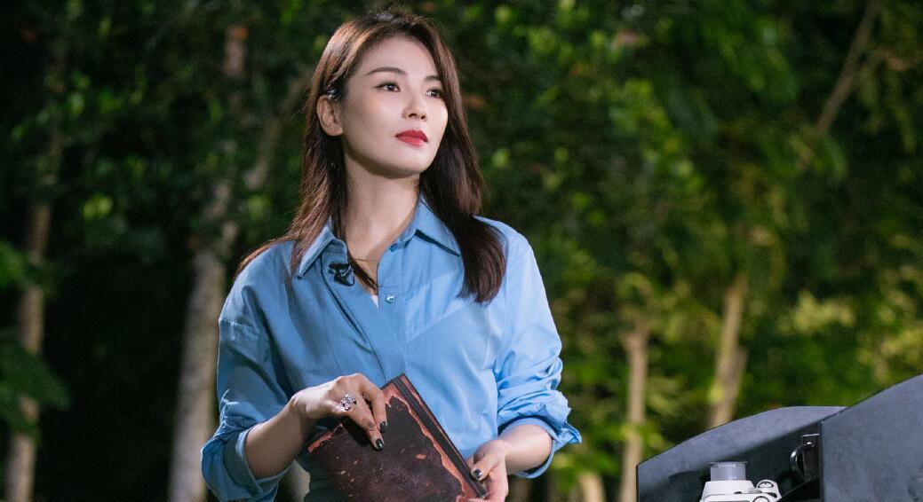 bridge|陈辉和黄贯中选人环节情商高，布瑞吉却心机很深