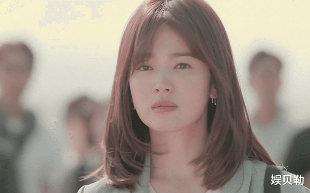 李沁|李沁尴尬、黄景瑜油腻，11岁的他成了《爱上特种兵》的救命稻草