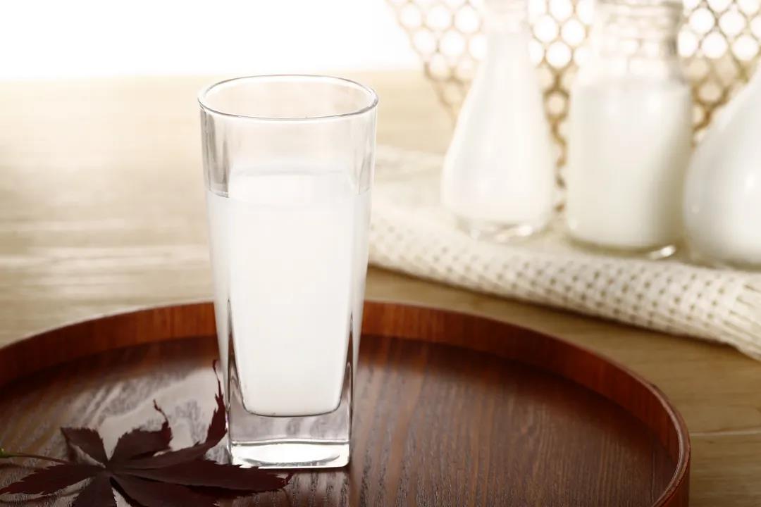 珍乳网|乳房保卫战，这些果蔬榜上有名