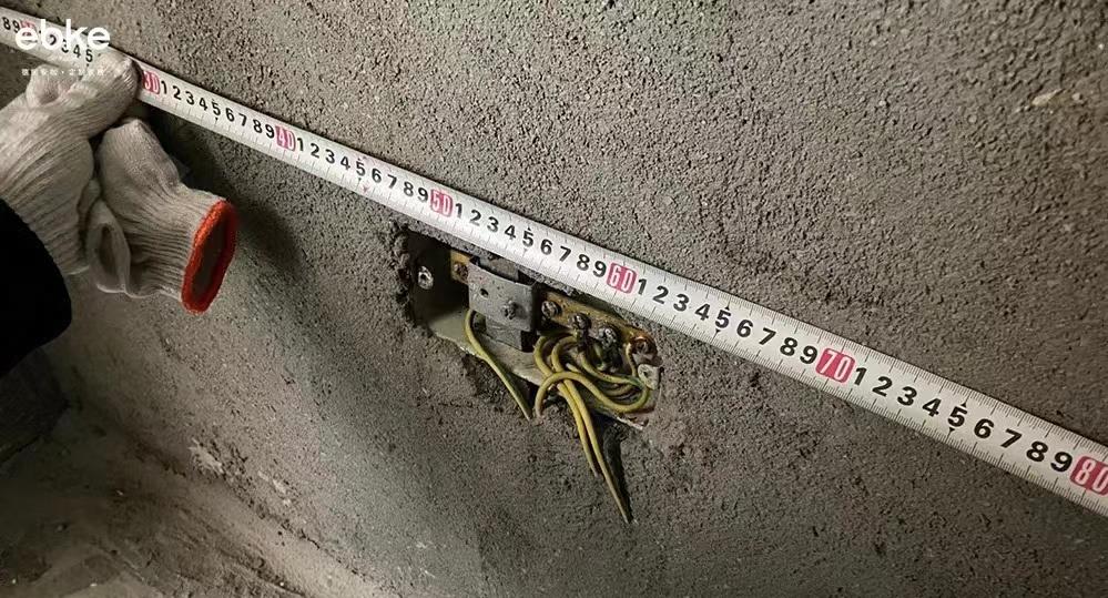 卫生间这2个地方,哪一步做错,都要返工,别再花钱买教训