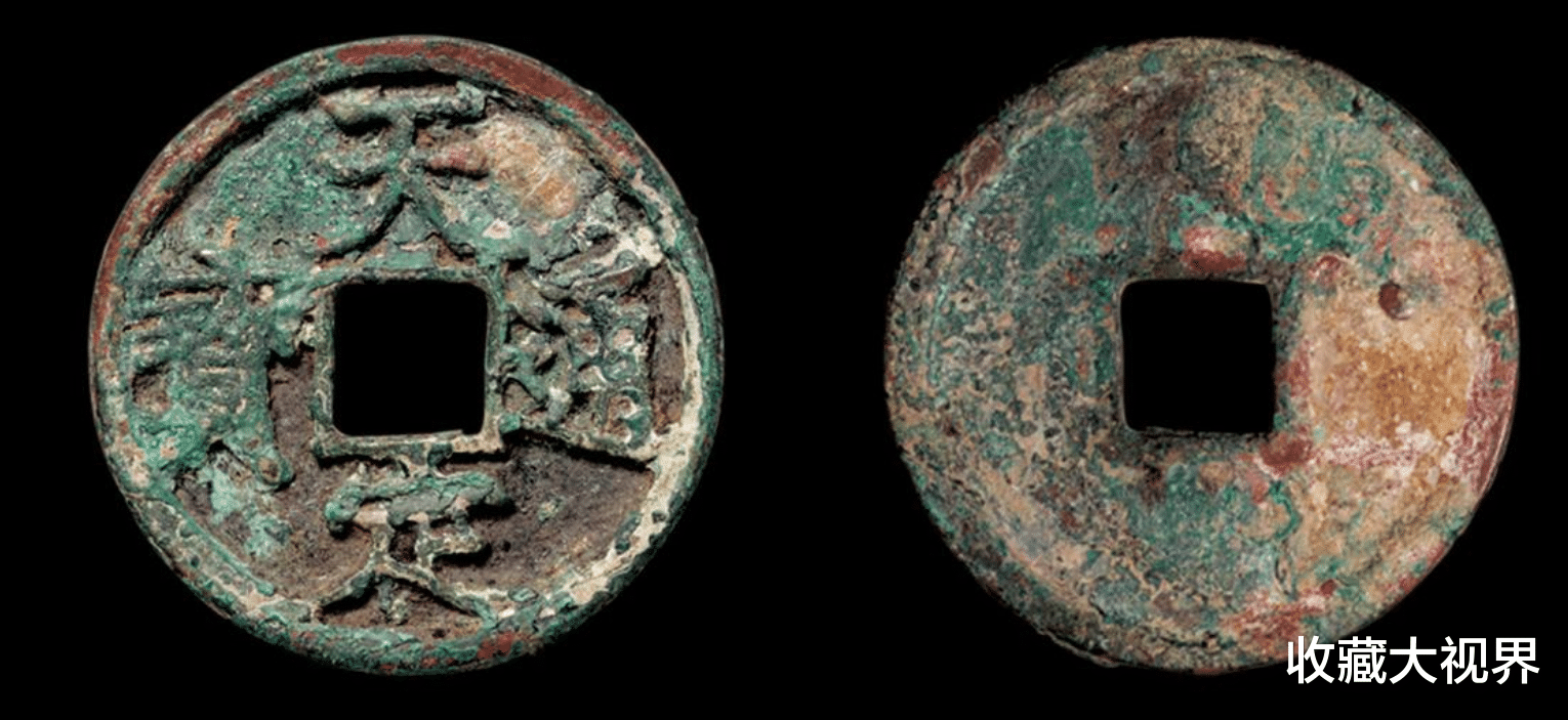 钱币|当初舍不得拿下的钱币,如今再也买不起了!