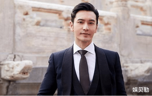 功勋|《功勋》结局：3个不足之处、2个遗憾、还有1个观众的呼声