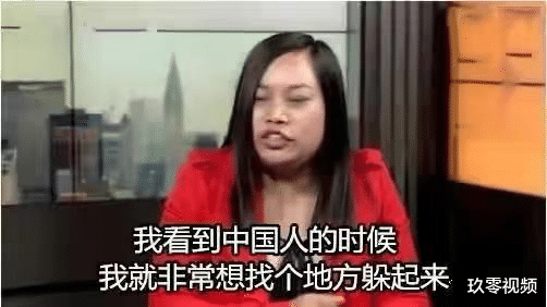 凤姐|喊“死也不回国”的凤姐，在美十年不如狗？当初多嚣张，现在就多惨