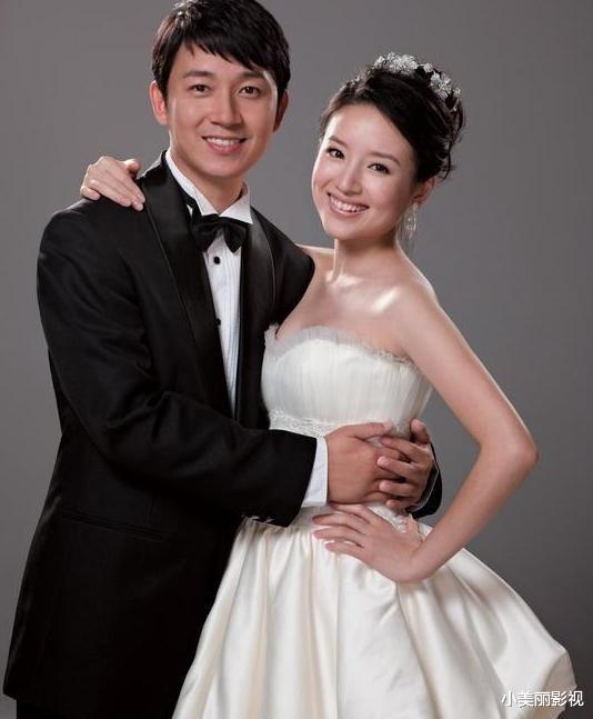 潘粤明|\老实人\潘粤明:背锅5年揪出王大治,其实他比你想象的聪明多了