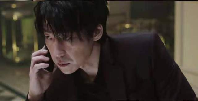 高明远|扫黑风暴：为何改贺芸的年龄？多大怀的孙兴，高明远把她送给了谁