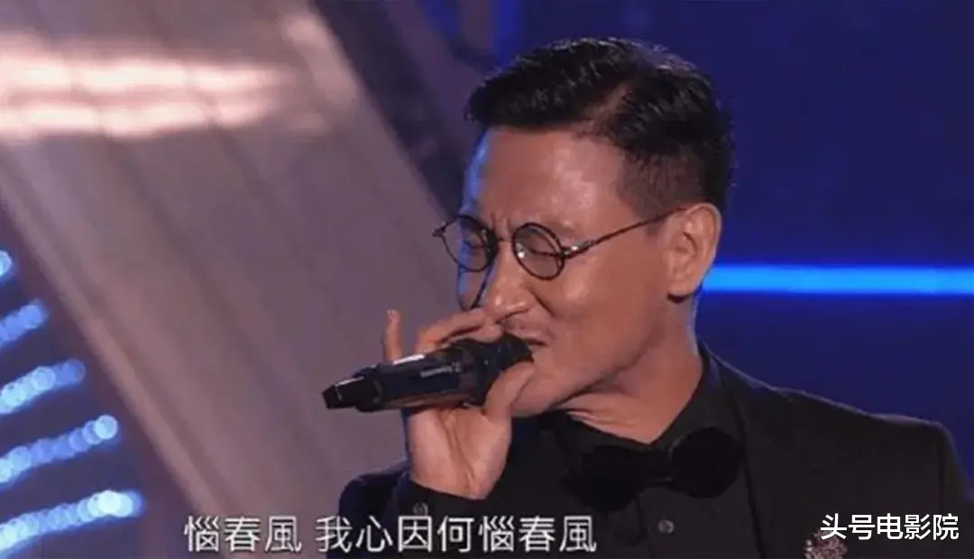 甄嬛传|今年港姐美啊，张学友夸真人更美！22岁冠军是混血，母亲选美亚军