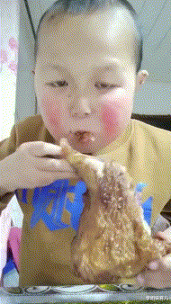 学姐说育儿|“曾经的首富已变得一无所有,只剩下北京264套房子”