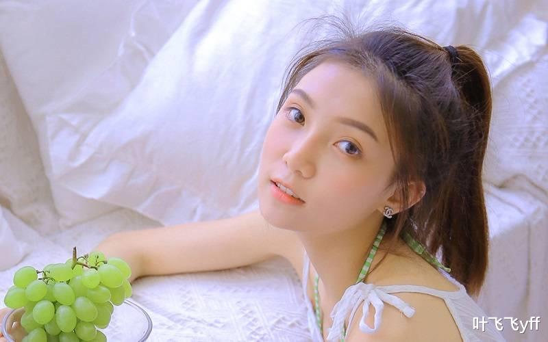 叶飞飞yff|“彩礼30万，外加一套房”女子提结婚条件，男方要求婚检，她懵了
