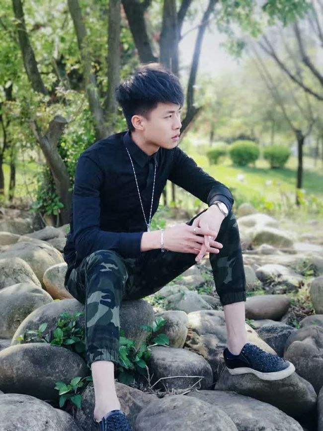 自媒体|第一批自媒体人许华升，从一无所有到身价过亿，是什么让他如此成功