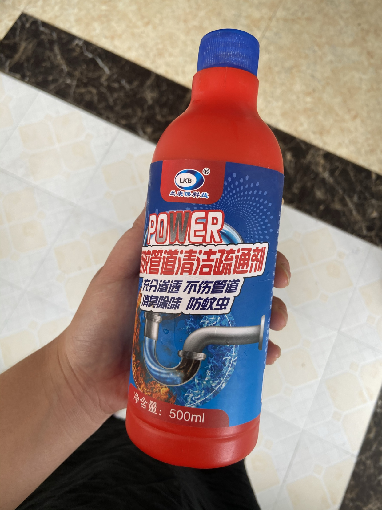 看了日本主妇的厨房清洁，才明白，这10多年来，我根本不懂得打扫