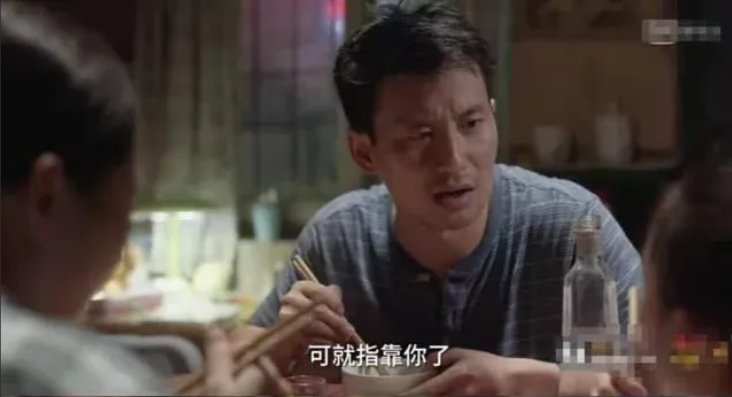 细思极恐|小舍得：米桃三连问，令人细思极恐，长大后她可能成了“钟老师”