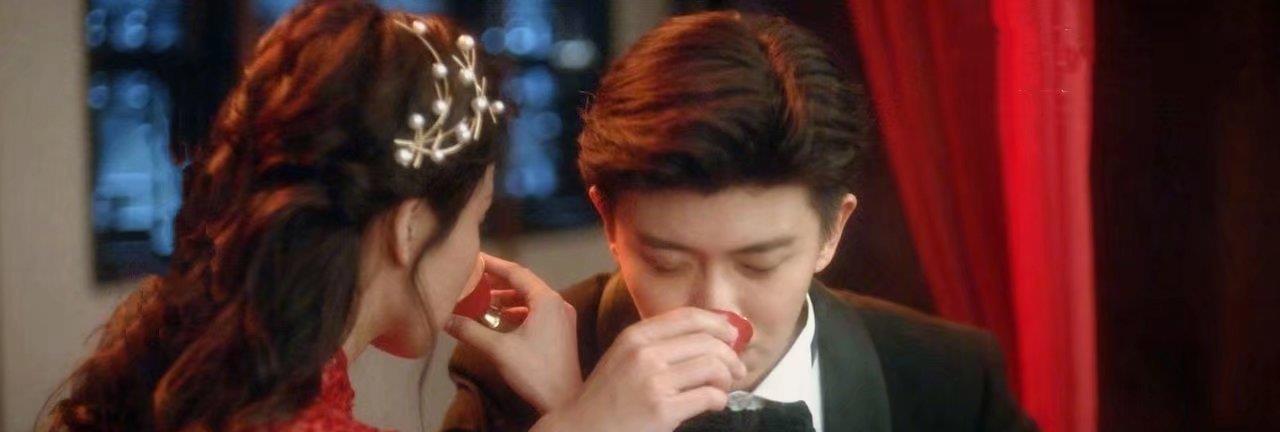 一生一世|《一生一世》大结局留下两个谜团一个败笔，时宜人设崩塌