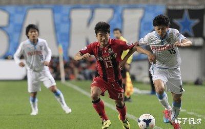 山形山神|今日足球：千叶市原VS山形山神、城南VS全北现代