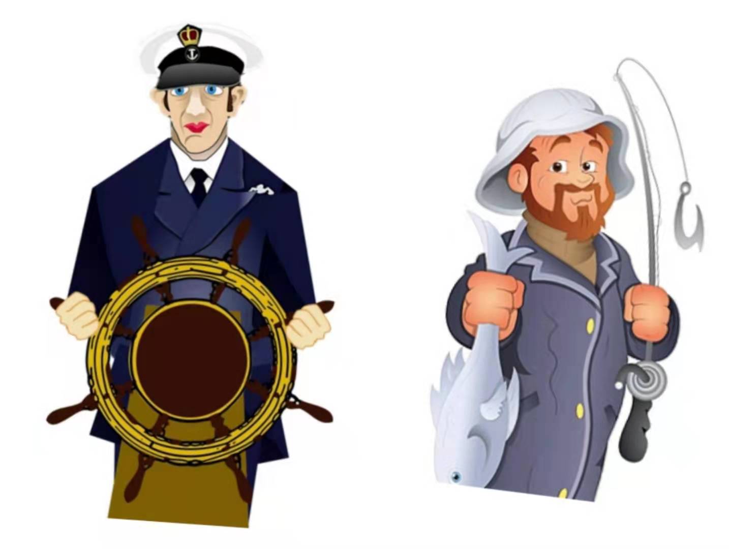 创业|这是你选择创业的理由吗