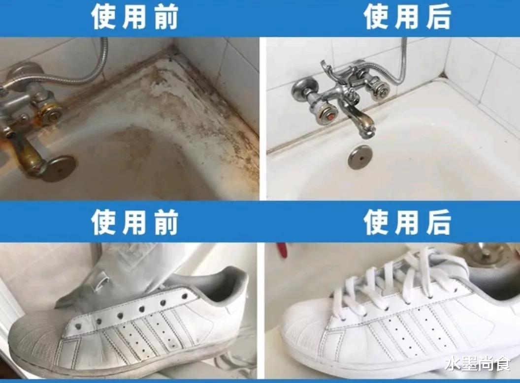 |不管有钱没钱，建议家中厨房添置这5件“高级货”，让家人更省心