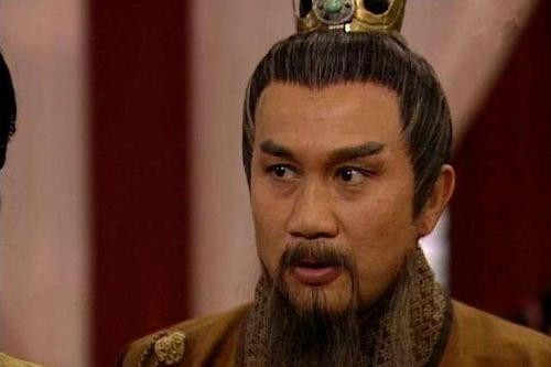 秦始皇|秦始皇容貌能复原？现代技术复原后，网友：看久了让人感到不适