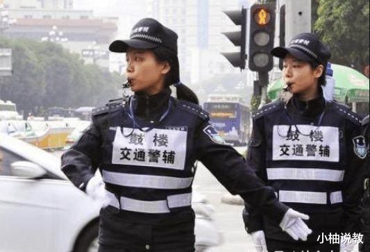 事业编制|这类岗位或将实施“新编制”，有望转入事业编，看完你心动了吗？