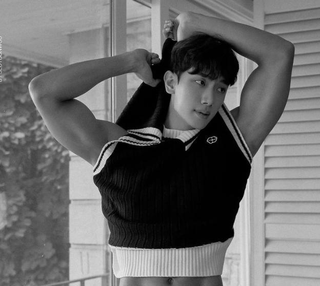 情归何处|《单身即地狱》金贤中VS车炫成都为宋着迷!好奇宋的情归何处?