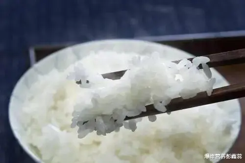 碳水化合物|年龄越大越应该吃主食?最新研究提醒:50岁之后,不能再吃错了