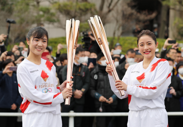 无线泉州 好聚不好散？4月访美之后将解散众议院？菅义伟：完全没考虑